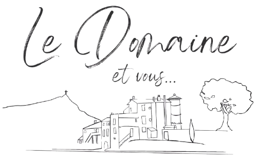 LeDomaineEtVous